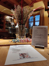 Mühle zur Andrea - Markt Neuhodis