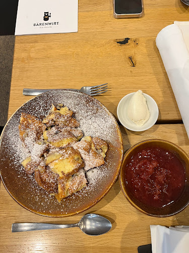 Hauptstraße 17, 9620 Hermagor