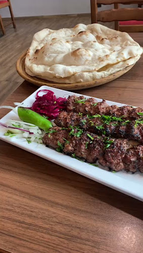 Arbailo - Orientalische Spezialitäten