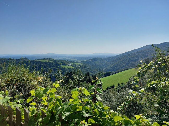 Garanas 10, 8541 Garanas