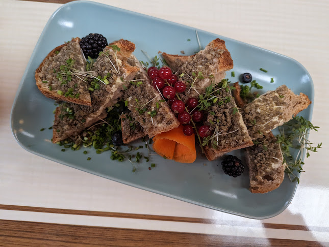 Comentarii opinii despre Familie Reiter