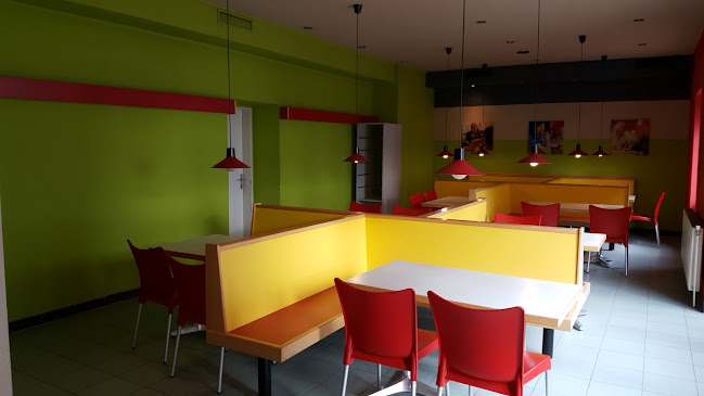 Esterhazystraße 16, 7000 Eisenstadt