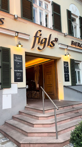 Figls - Wien