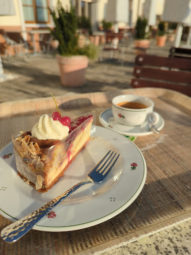 Landzeit Voralpenkreuz - Sattledt