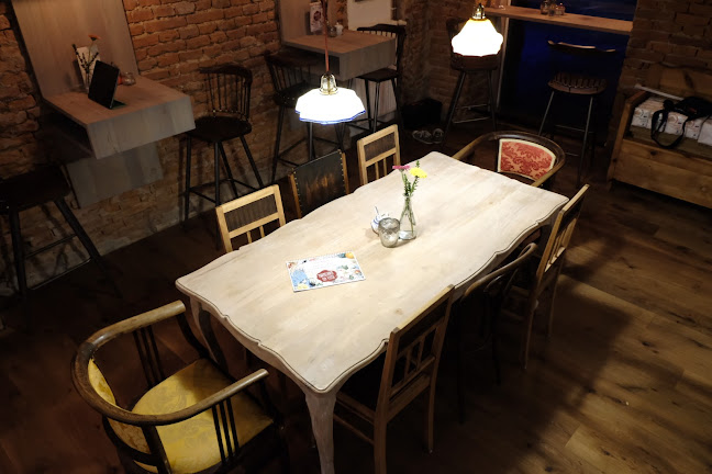 Unterer Pl. 1, 8530 Deutschlandsberg