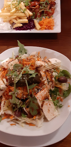 Marktpl. 12, 4283 Bad Zell