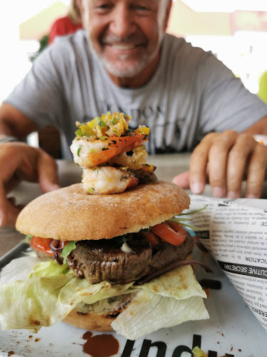 Die Kramerey - Eggenburg