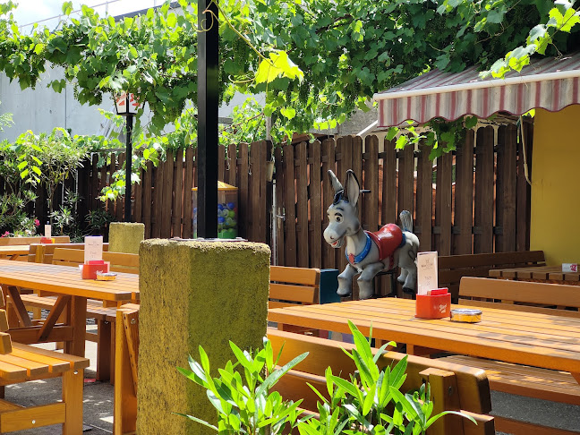 Hirschstettner Str. 11, 1220 Wien