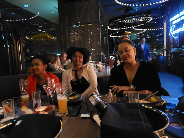 Austria Campus, Jakov-Lind-Straße 2, 1020 Wien