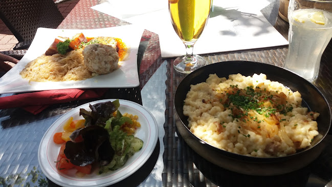 Dorfstraße 19, 5661 Rauris