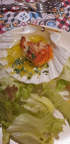 AKROPOLIS - Innsbruck