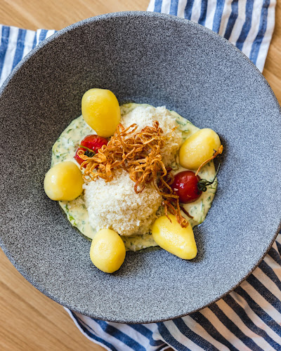 Comentarii opinii despre Stiftrestaurant LEOPOLD