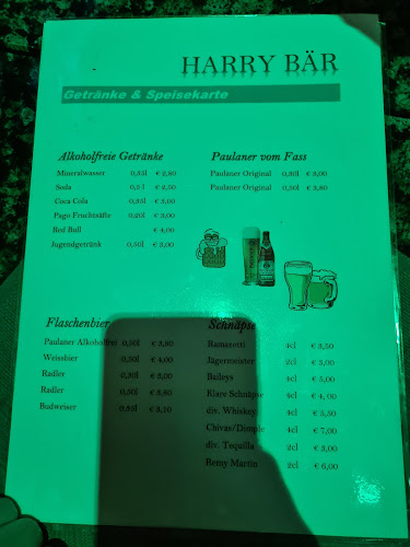 Paris-Lodron-Straße 16, 5020 Salzburg