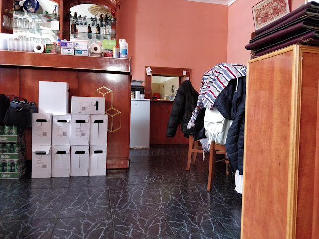 Opinii despre Restaurant Goldene Rose în Wien - Gastronomie und Hotellerie