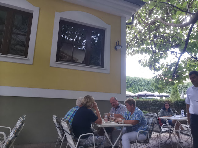 Pfarrgasse 22, 7000 Eisenstadt