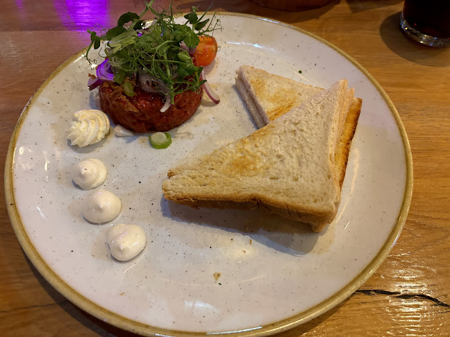 OX AMERICAN BAR & GRILL ST PÖLTEN