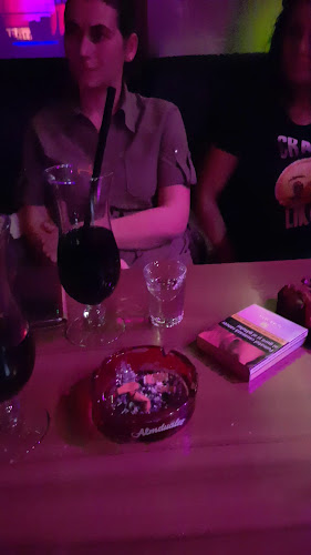 Opinii despre Restaurant-Cafe La Marina în Braunau am Inn - Gastronomie und Hotellerie