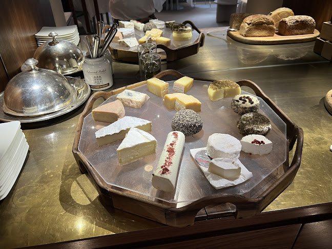 Markt 46, 5450 Werfen