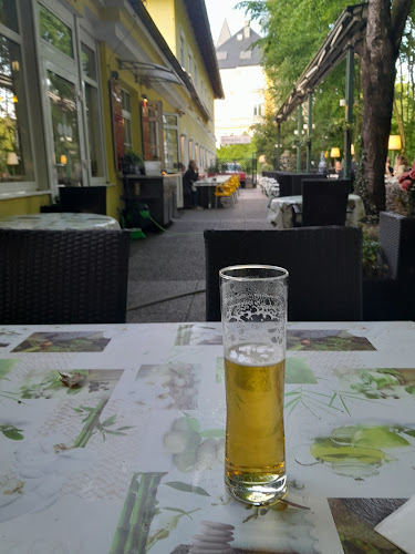 5 Sterne China-Restaurant - Gastronomie und Hotellerie