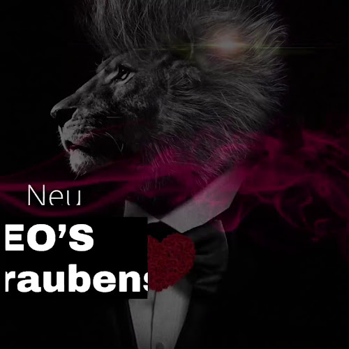 Landgut Weghofer - Österr. Winzer-Club - Rote Hütte