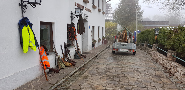 Gasthaus Hemetmair - Gastronomie und Hotellerie