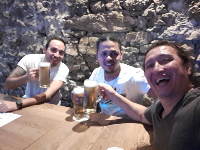 Untermarkt 7a, 6600 Gemeinde Reutte