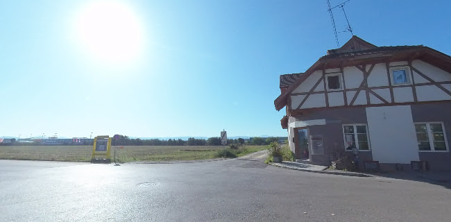 Comentarii opinii despre Hotel Restaurant Roter Hahn