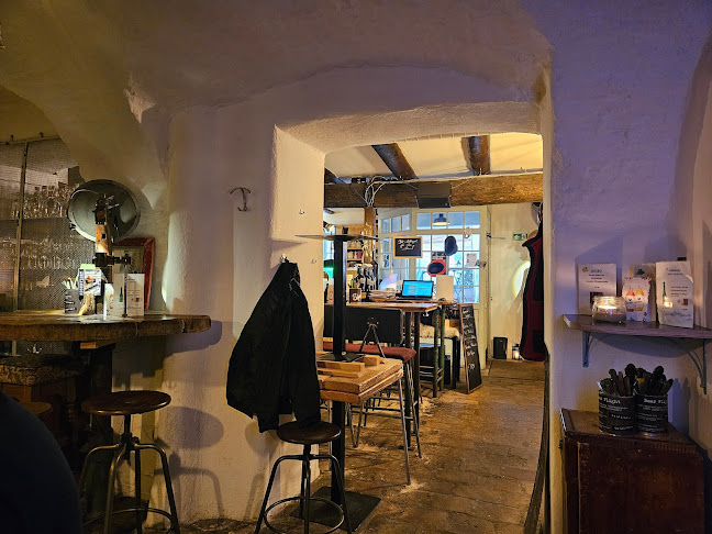 Comentarii opinii despre Schmid's