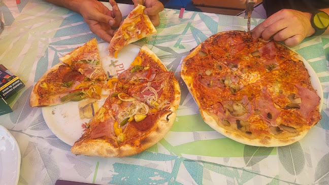 Comentarii opinii despre Dorfwirt Bräu Manuela und Christian Santner