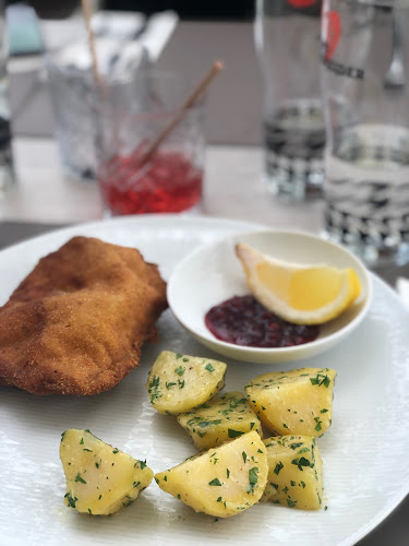 Opinii despre LOIM în Dürnstein - Gastronomie und Hotellerie