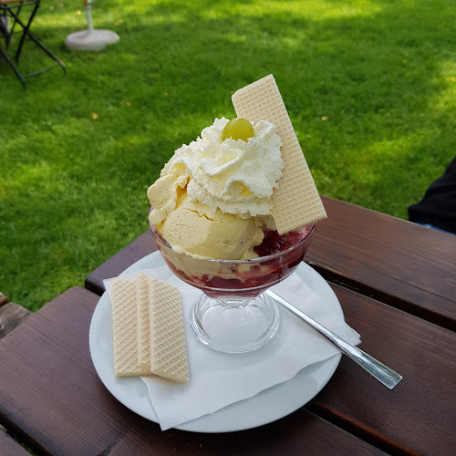 Franz-Josef-Kohout-Straße 2, 3340 Waidhofen an der Ybbs