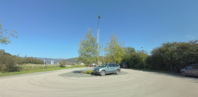 Bauernimbiss Völkermarkt - Gastronomie und Hotellerie