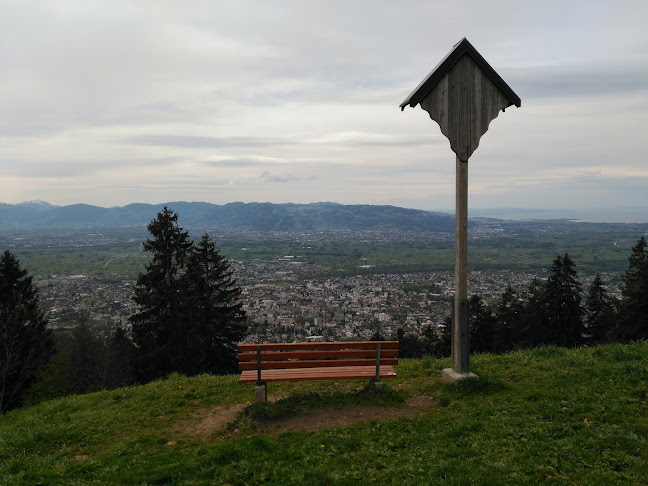 Alpe Schwende - Gastronomie und Hotellerie