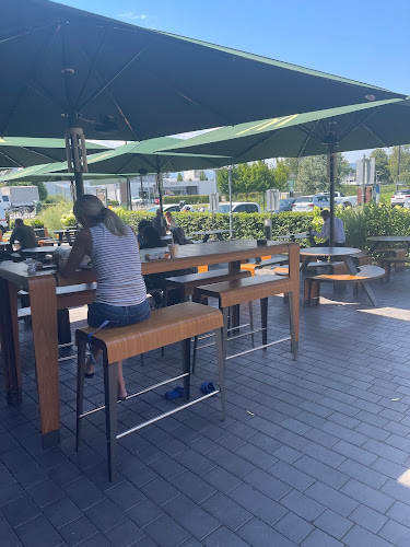 Sägerstraße 102, 6890 Lustenau