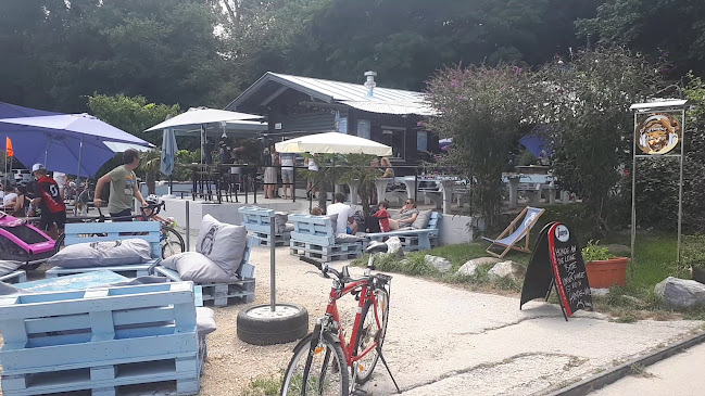 Rollfährestraße 200, 3400 Klosterneuburg