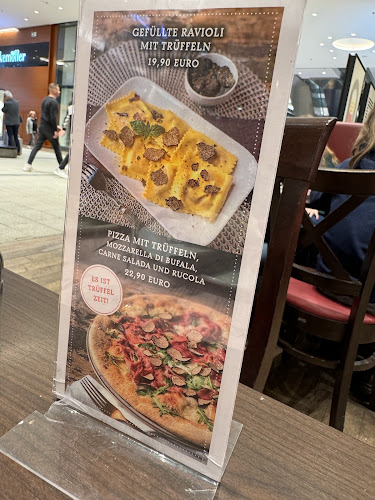 Comentarii opinii despre Don Camillo