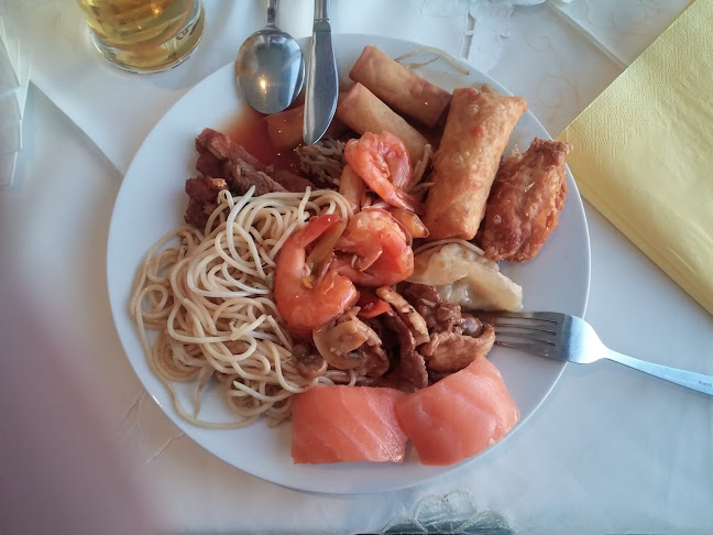 Allgäustraße 117, 6912 Hörbranz