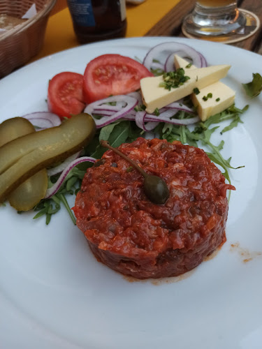 Schrankgasse 2, 1070 Wien