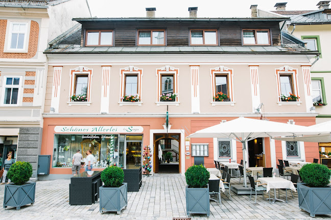 Gasthaus und Hotel Bärenwirt - Gastronomie und Hotellerie