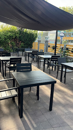 Pizzeria Bella Roma 1210 Wien - Gastronomie und Hotellerie