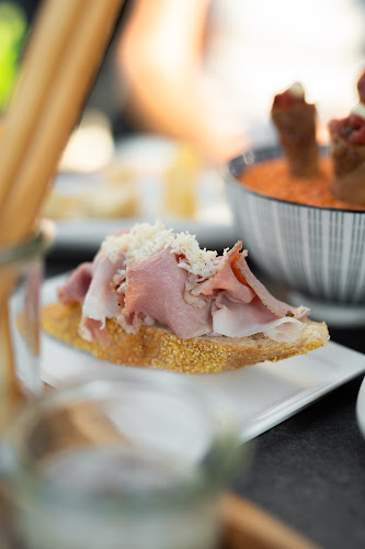 Südtiroler Pl. 5, 8020 Graz