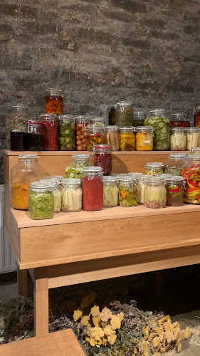 Comentarii opinii despre Meinklang Hofladen