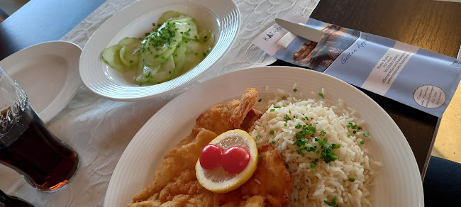 Ruster Bucht 10, 7071 Rust