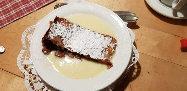 Comentarii opinii despre Bar Sportstüberl