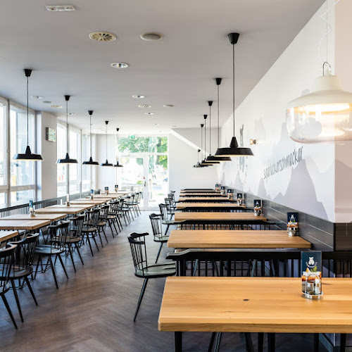 Lustenauer Str. 110, 6845 Hohenems