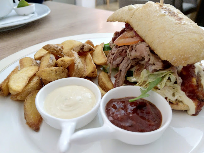 Glorietteallee 51, 7000 Eisenstadt