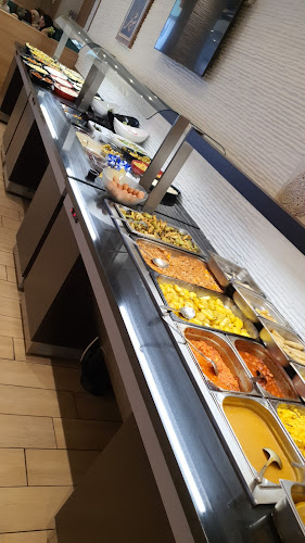 Thaliastraße 9, 1160 Wien