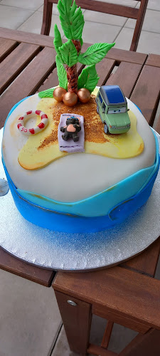 Opinii despre Gustabene în Tobelbad - Gastronomie und Hotellerie