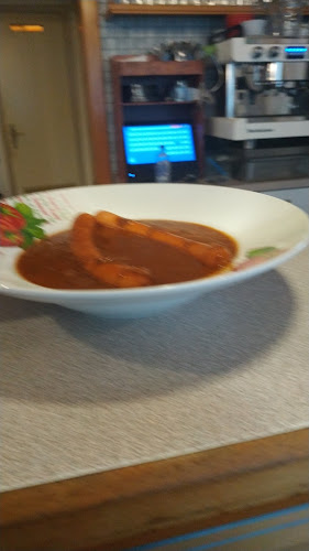 Comentarii opinii despre Bierstüberl