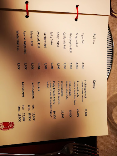 Baumgartner Höhe 282, 1140 Wien